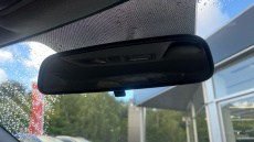 Kia Picanto 1.0T GDi GT-line S 5dr Petrol Hatchback